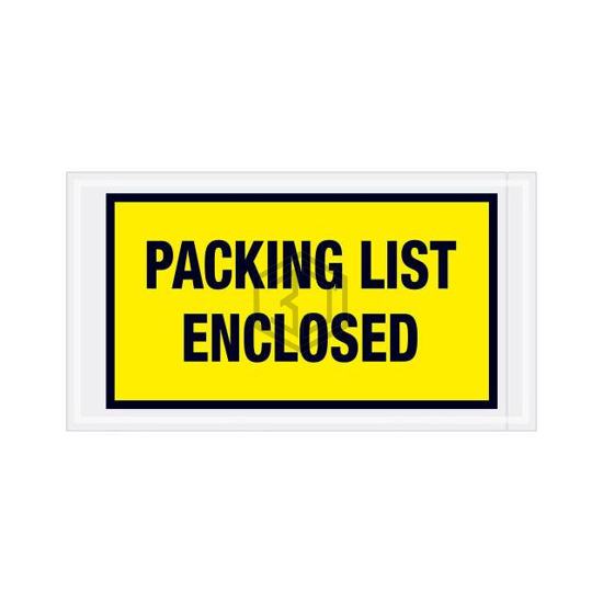 B2208158 - Box Partners - Shipping and Packaging Products