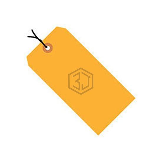 B43643 - Box Partners - Shipping and Packaging Products