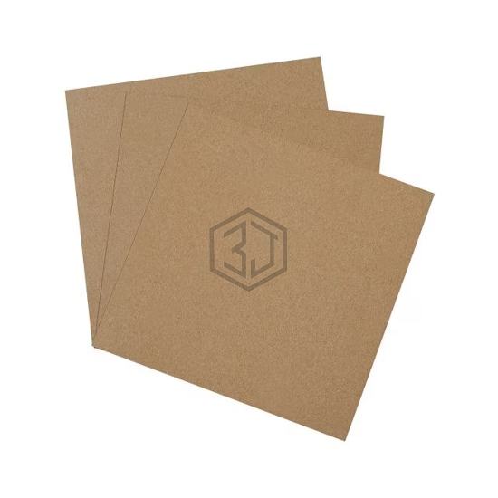 B44793 - The Packaging Wholesalers - Shipping and Packaging Products