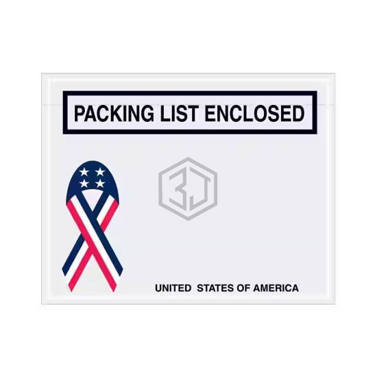 B44010 - Box Partners - Shipping and Packaging Products