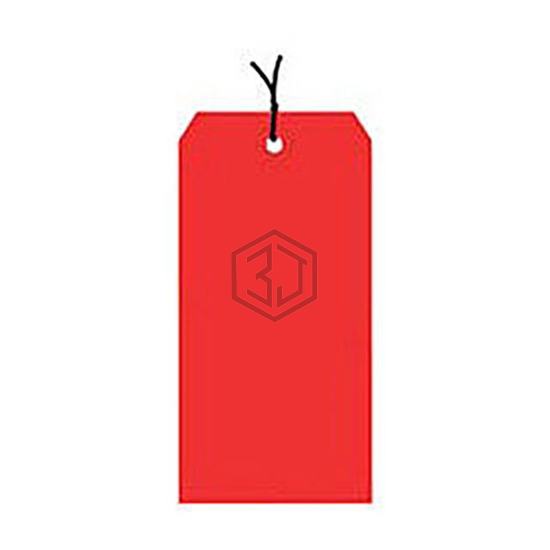 B43538 - Box Partners - Shipping and Packaging Products