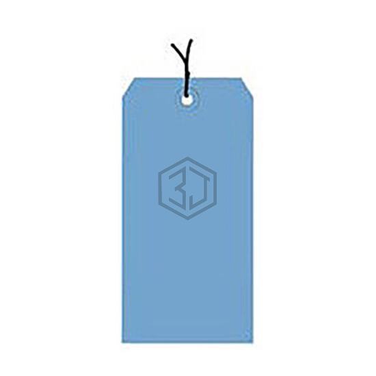 B43568 - Box Partners - Shipping and Packaging Products