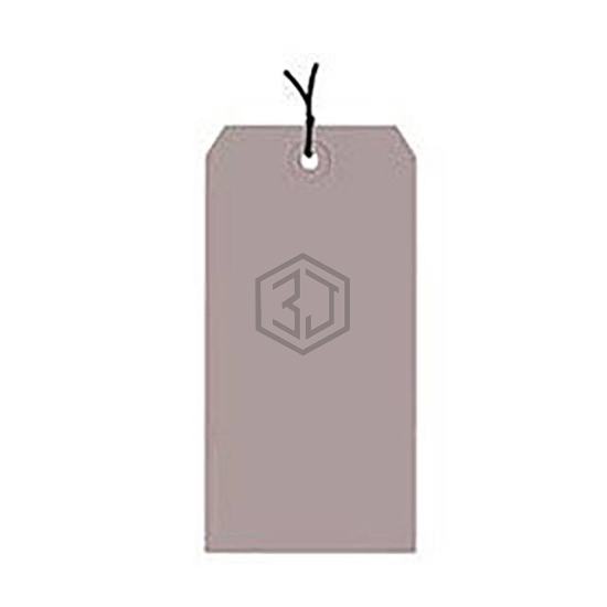 B43539 - Box Partners - Shipping and Packaging Products