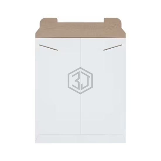 B40426 - The Packaging Wholesalers - Shipping and Packaging Products