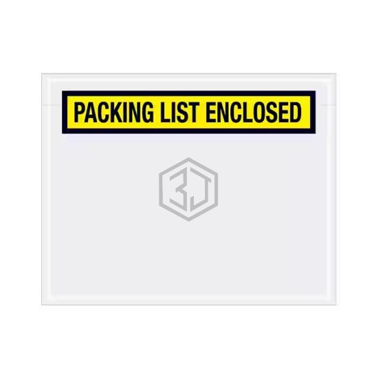B44026 - Box Partners - Shipping and Packaging Products