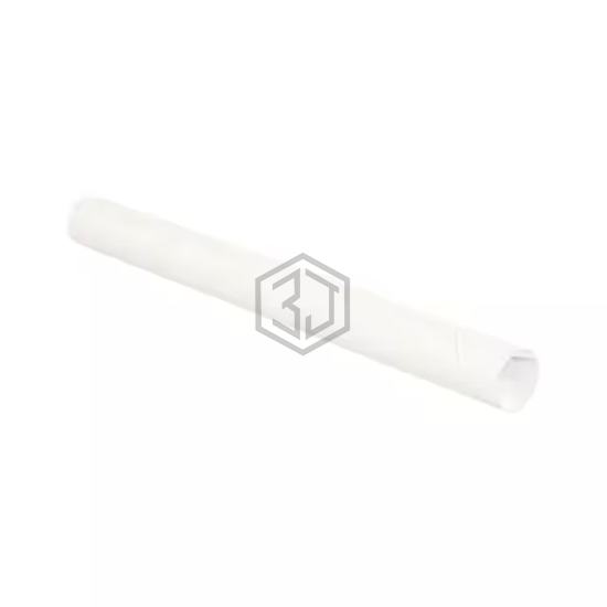 B42945 - Global Industrial - Shipping and Packaging Products