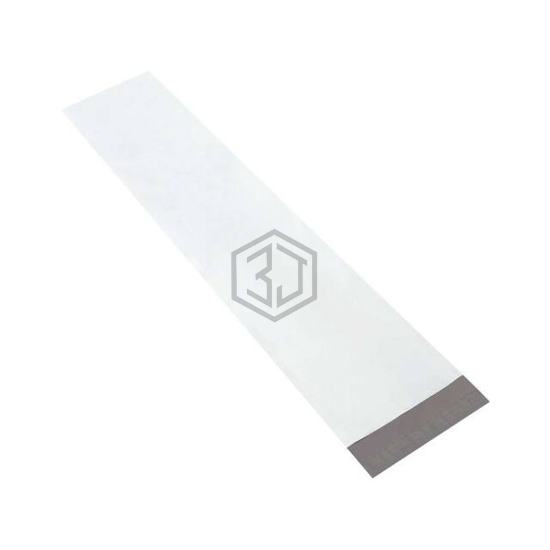 B1645949 - Box Partners - Shipping and Packaging Products