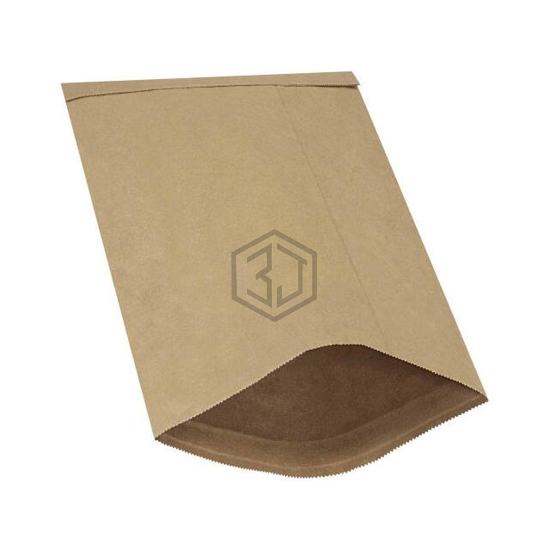 B40446 - Box Partners - Shipping and Packaging Products