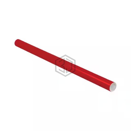 B69114 - Global Industrial - Shipping and Packaging Products