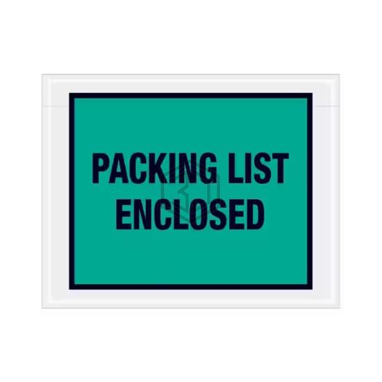 B43993 - Box Partners - Shipping and Packaging Products
