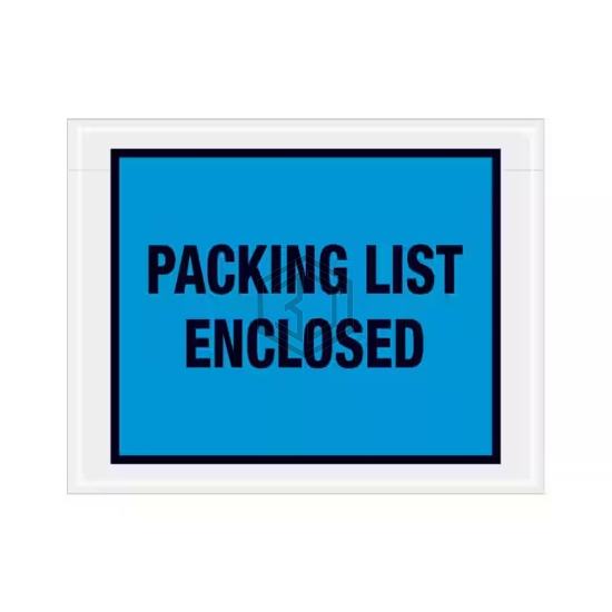 B43992 - Box Partners - Shipping and Packaging Products