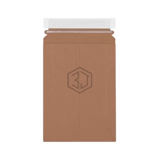 B1638193 - Box Partners - Shipping and Packaging Products