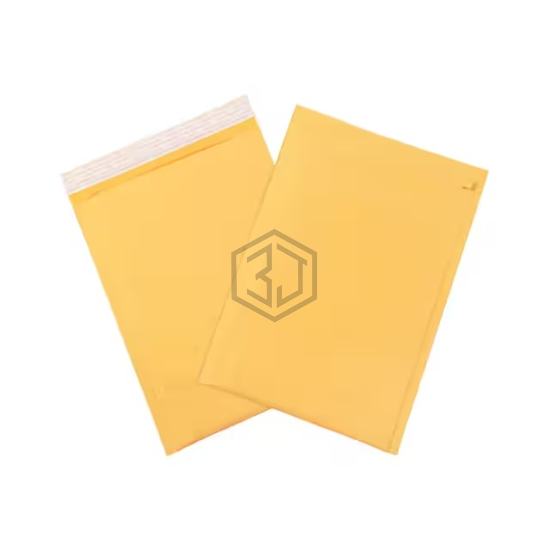 B40037 - Box Partners - Shipping and Packaging Products