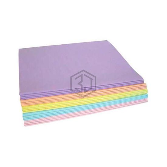 B1645842 - Box Partners - Shipping and Packaging Products