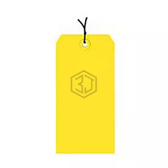 B43570 - Box Partners - Shipping and Packaging Products