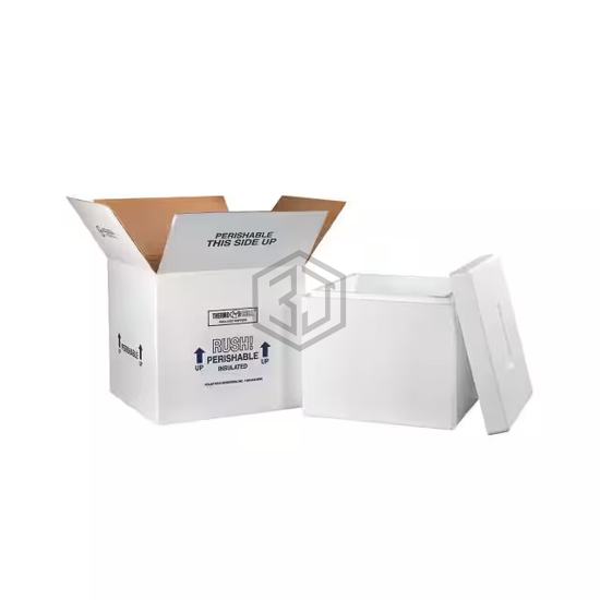 B1638238 - The Packaging Wholesalers - Shipping and Packaging Products