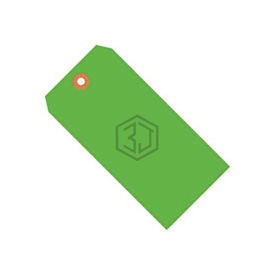 B43647 - Box Partners - Shipping and Packaging Products