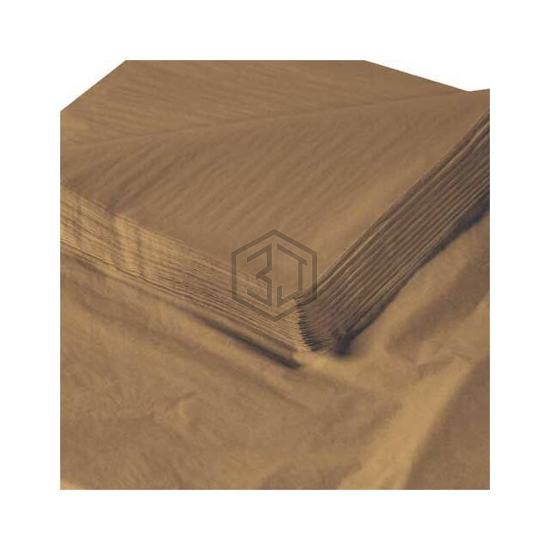 B1638441 - Box Partners - Shipping and Packaging Products