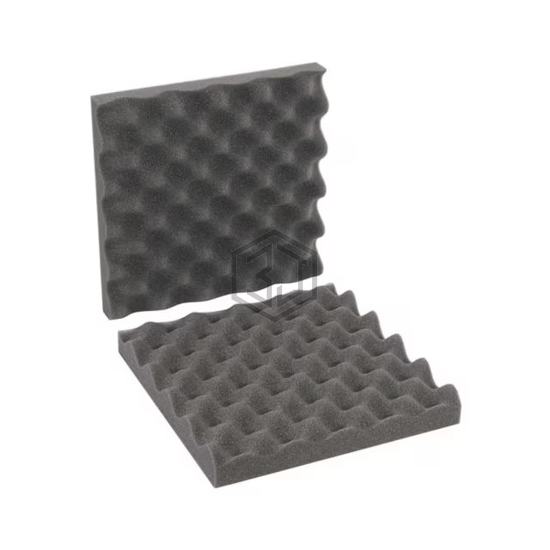 B2077766 - Box Partners - Shipping and Packaging Products
