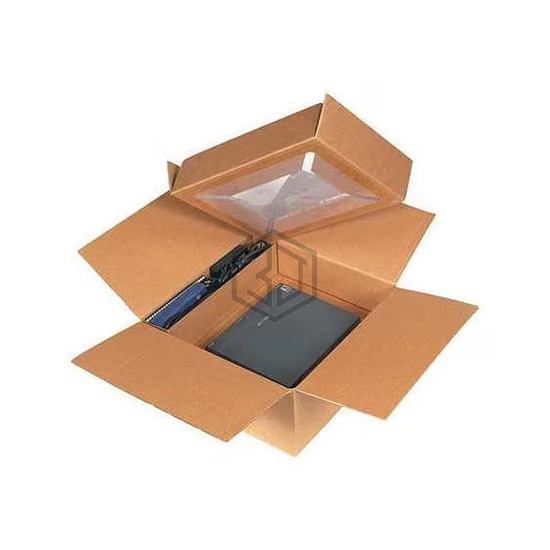 B39940 - Box Partners - Shipping and Packaging Products