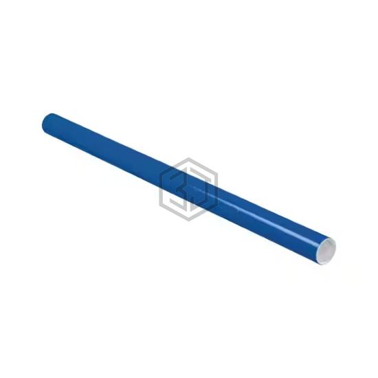 B69112 - Global Industrial - Shipping and Packaging Products
