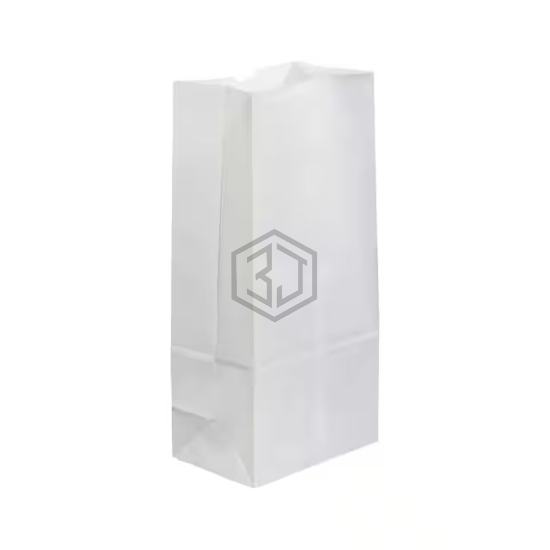 B1878687 - Box Partners - Shipping and Packaging Products