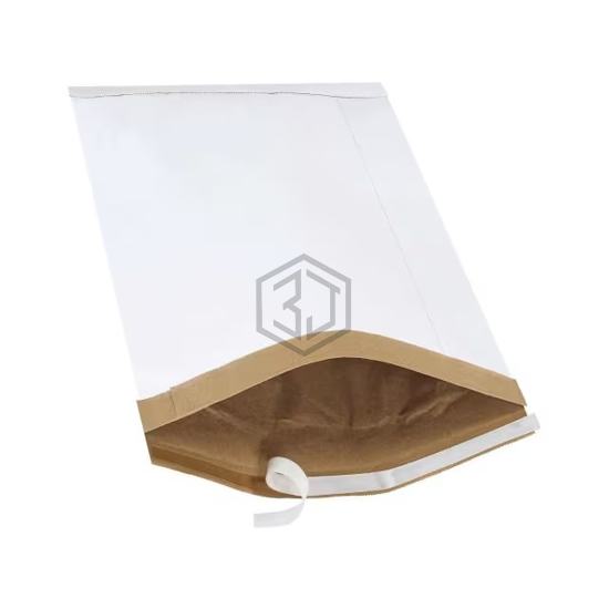 B40397 - Box Partners - Shipping and Packaging Products