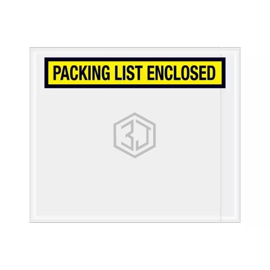 B2208110 - Box Partners - Shipping and Packaging Products