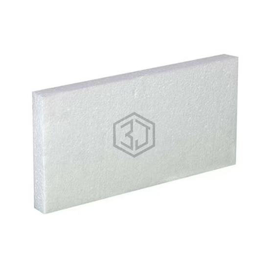 B1645893 - Box Partners - Shipping and Packaging Products