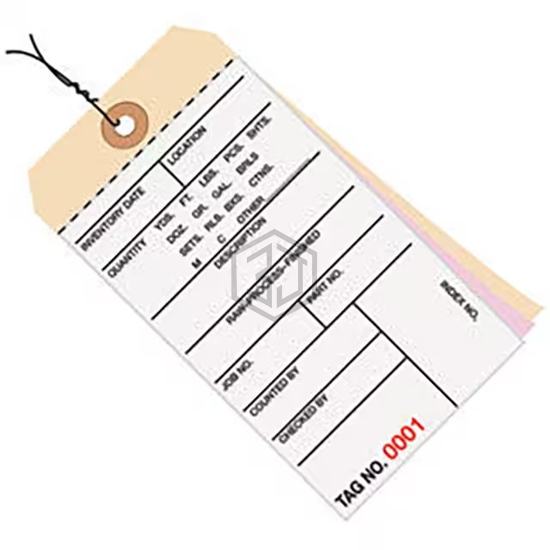 B43379 - Box Partners - Shipping and Packaging Products