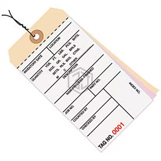B43380 - Box Partners - Shipping and Packaging Products
