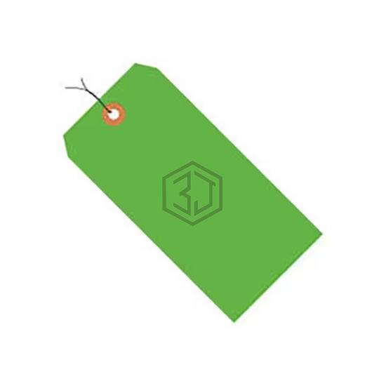 B43714 - Box Partners - Shipping and Packaging Products