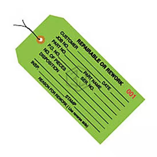 B43253 - Box Partners - Shipping and Packaging Products