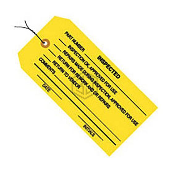 B43273 - Box Partners - Shipping and Packaging Products