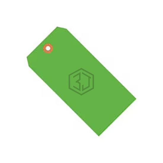 B43670 - Box Partners - Shipping and Packaging Products