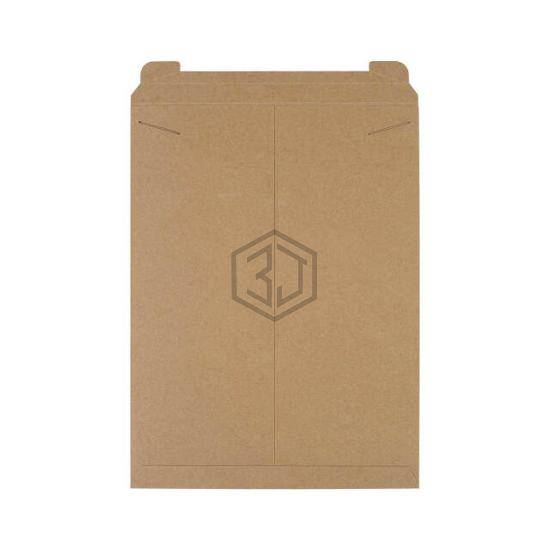 B40047 - The Packaging Wholesalers - Shipping and Packaging Products