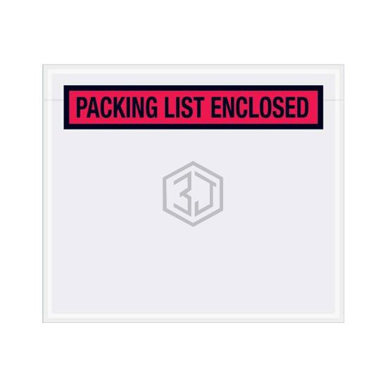 B1499433 - Box Partners - Shipping and Packaging Products