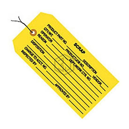 B43272 - Box Partners - Shipping and Packaging Products