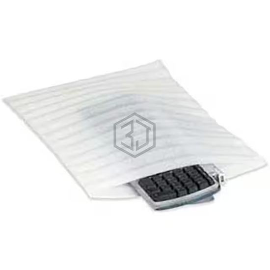 B546156 - The Packaging Wholesalers - Shipping and Packaging Products
