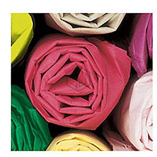 B44680 - Box Partners - Shipping and Packaging Products