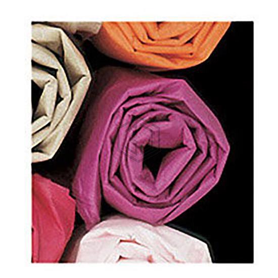 B44676 - Box Partners - Shipping and Packaging Products