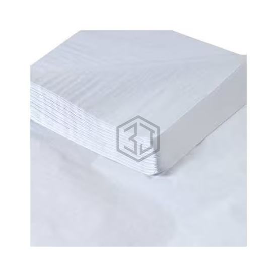 B44683 - Box Partners - Shipping and Packaging Products