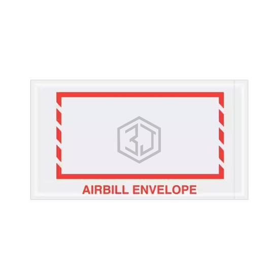 B43969 - Box Partners - Shipping and Packaging Products
