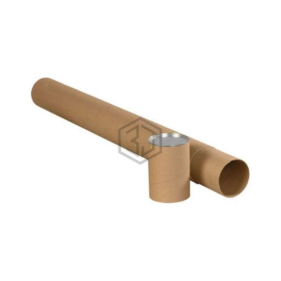 B69042 - Global Industrial - Shipping and Packaging Products