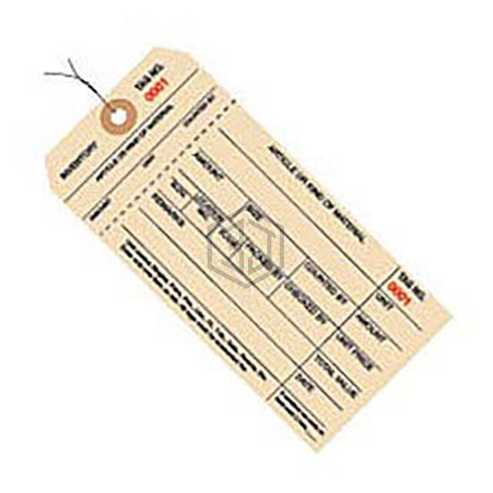 B43405 - Box Partners - Shipping and Packaging Products