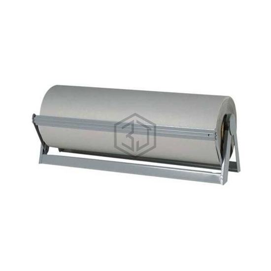 B1638612 - Box Partners - Shipping and Packaging Products