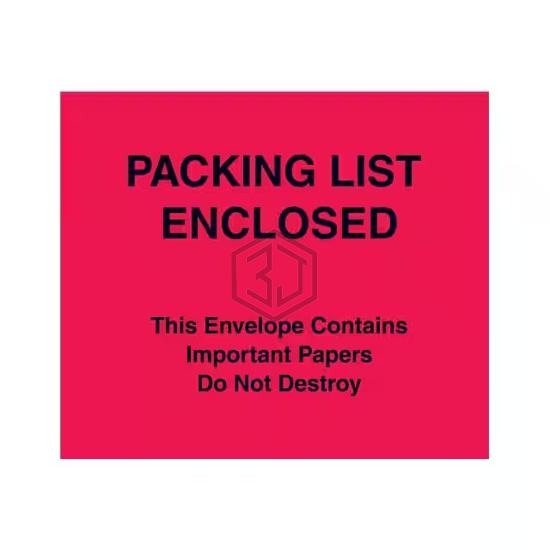 B2208056 - Box Partners - Shipping and Packaging Products