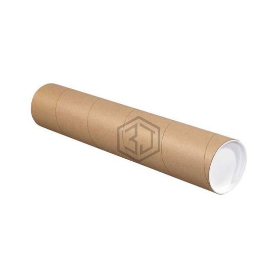 B69095 - Global Industrial - Shipping and Packaging Products
