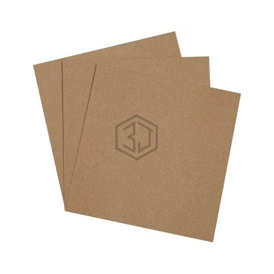 B1645902 - Box Partners - Shipping and Packaging Products