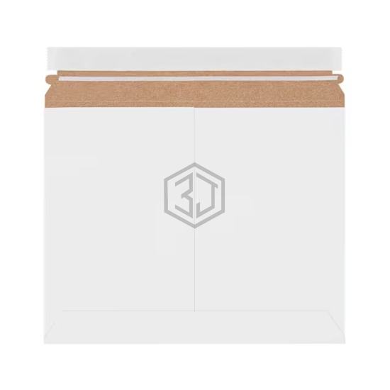 B1638463 - Box Partners - Shipping and Packaging Products